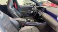 Mercedes-Benz CLA 45 AMG 4MATIC Aut. Weiß - thumbnail 32