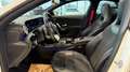 Mercedes-Benz CLA 45 AMG 4MATIC Aut. Weiß - thumbnail 21