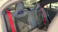 Mercedes-Benz CLA 45 AMG 4MATIC Aut. Weiß - thumbnail 34