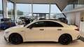 Mercedes-Benz CLA 45 AMG 4MATIC Aut. Weiß - thumbnail 19