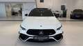 Mercedes-Benz CLA 45 AMG 4MATIC Aut. Weiß - thumbnail 3