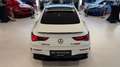 Mercedes-Benz CLA 45 AMG 4MATIC Aut. Weiß - thumbnail 14