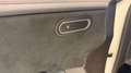 Mercedes-Benz CLA 45 AMG 4MATIC Aut. Weiß - thumbnail 24