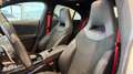 Mercedes-Benz CLA 45 AMG 4MATIC Aut. Weiß - thumbnail 22