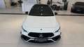 Mercedes-Benz CLA 45 AMG 4MATIC Aut. Weiß - thumbnail 4