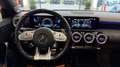 Mercedes-Benz CLA 45 AMG 4MATIC Aut. Weiß - thumbnail 26