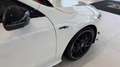 Mercedes-Benz CLA 45 AMG 4MATIC Aut. Weiß - thumbnail 9