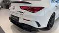 Mercedes-Benz CLA 45 AMG 4MATIC Aut. Weiß - thumbnail 15