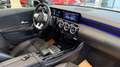 Mercedes-Benz CLA 45 AMG 4MATIC Aut. Weiß - thumbnail 31