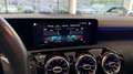 Mercedes-Benz CLA 45 AMG 4MATIC Aut. Weiß - thumbnail 28