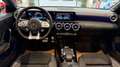 Mercedes-Benz CLA 45 AMG 4MATIC Aut. Weiß - thumbnail 25