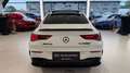 Mercedes-Benz CLA 45 AMG 4MATIC Aut. Weiß - thumbnail 13