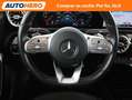 Mercedes-Benz A 250 250e AMG Line Gris - thumbnail 25