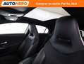 Mercedes-Benz A 250 250e AMG Line Gris - thumbnail 20