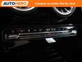 Mercedes-Benz A 250 250e AMG Line Gris - thumbnail 27