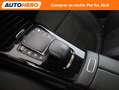 Mercedes-Benz A 250 250e AMG Line Gris - thumbnail 29