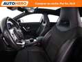 Mercedes-Benz A 250 250e AMG Line Gris - thumbnail 11