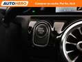 Mercedes-Benz A 250 250e AMG Line Gris - thumbnail 30