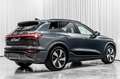 Audi Q6 e-tron e-tron Quattro Edition One Grey S Line Matrix Gris - thumbnail 9