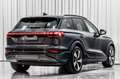 Audi Q6 e-tron e-tron Quattro Edition One Grey S Line Matrix Gris - thumbnail 8