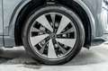 Audi Q6 e-tron e-tron Quattro Edition One Grey S Line Matrix Gris - thumbnail 50