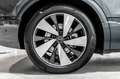 Audi Q6 e-tron e-tron Quattro Edition One Grey S Line Matrix Gris - thumbnail 49