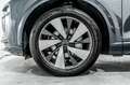 Audi Q6 e-tron e-tron Quattro Edition One Grey S Line Matrix Gris - thumbnail 47
