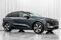 Audi Q6 e-tron e-tron Quattro Edition One Grey S Line Matrix Gris - thumbnail 6