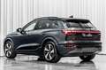Audi Q6 e-tron e-tron Quattro Edition One Grey S Line Matrix Gris - thumbnail 10