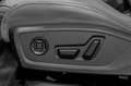 Audi Q6 e-tron e-tron Quattro Edition One Grey S Line Matrix Gris - thumbnail 25