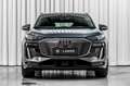 Audi Q6 e-tron e-tron Quattro Edition One Grey S Line Matrix Gris - thumbnail 2
