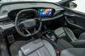 Audi Q6 e-tron e-tron Quattro Edition One Grey S Line Matrix Gris - thumbnail 13