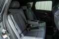Audi Q6 e-tron e-tron Quattro Edition One Grey S Line Matrix Gris - thumbnail 19