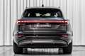Audi Q6 e-tron e-tron Quattro Edition One Grey S Line Matrix Gris - thumbnail 7