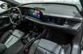 Audi Q6 e-tron e-tron Quattro Edition One Grey S Line Matrix Gris - thumbnail 15