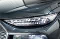 Audi Q6 e-tron e-tron Quattro Edition One Grey S Line Matrix Gris - thumbnail 46