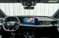 Audi Q6 e-tron e-tron Quattro Edition One Grey S Line Matrix Gris - thumbnail 12