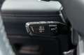 Audi Q6 e-tron e-tron Quattro Edition One Grey S Line Matrix Gris - thumbnail 27