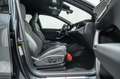Audi Q6 e-tron e-tron Quattro Edition One Grey S Line Matrix Gris - thumbnail 16