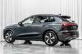 Audi Q6 e-tron e-tron Quattro Edition One Grey S Line Matrix Gris - thumbnail 11