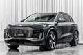 Audi Q6 e-tron e-tron Quattro Edition One Grey S Line Matrix Gris - thumbnail 3