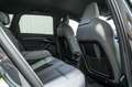 Audi Q6 e-tron e-tron Quattro Edition One Grey S Line Matrix Gris - thumbnail 18