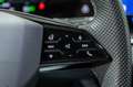 Audi Q6 e-tron e-tron Quattro Edition One Grey S Line Matrix Gris - thumbnail 28