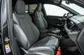 Audi Q6 e-tron e-tron Quattro Edition One Grey S Line Matrix Gris - thumbnail 17