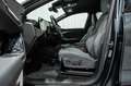 Audi Q6 e-tron e-tron Quattro Edition One Grey S Line Matrix Gris - thumbnail 14