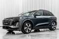 Audi Q6 e-tron e-tron Quattro Edition One Grey S Line Matrix Gris - thumbnail 4