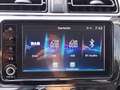 Mitsubishi Space Star Select+ 1.2 MIVEC ClearTec CVT Blu/Azzurro - thumbnail 15