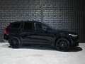 Volvo XC90 2.0 T8 Recharge AWD R-Design | Pano | 22"| Topv. | Zwart - thumbnail 2