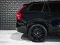 Volvo XC90 2.0 T8 Recharge AWD R-Design | Pano | 22"| Topv. | Zwart - thumbnail 12