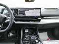 BMW 520 Touring 520d Touring Msport Package Zwart - thumbnail 13